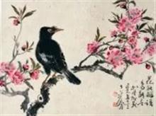 丁克锋作品 (35)