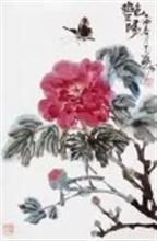 丁克锋作品 (37)