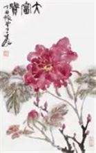 丁克锋作品 (38)