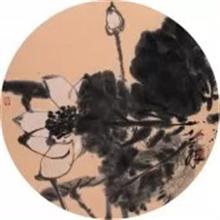 丁克锋作品 (40)