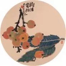 丁克锋作品 (41)