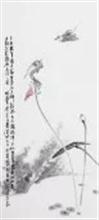 丁克锋作品 (43)