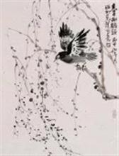 丁克锋作品 (53)