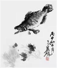 丁克锋作品 (54)