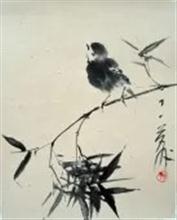 丁克锋作品 (57)