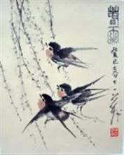 丁克锋作品 (58)