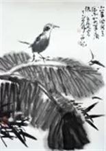 丁克锋作品 (59)