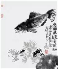 丁克锋作品 (52)
