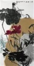 丁克锋作品 (73)