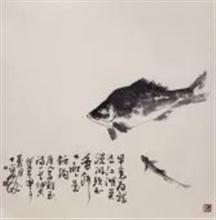 丁克锋作品 (67)