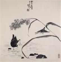 丁克锋作品 (68)