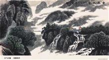 吴惠良国画作品 (52)