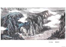 吴惠良国画作品 (49)
