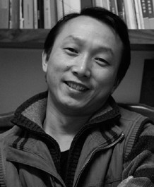 郭建明