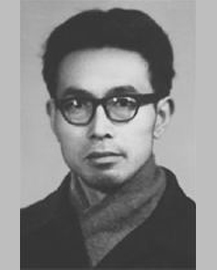 陈元武官方网站_张雄艺术网