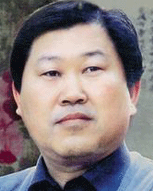 于鲁俊官方网站