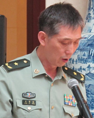 王家胜官方网站