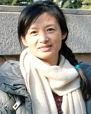 季宏伟官方网站
