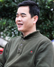 潘建波
