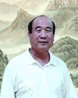 郭品一
