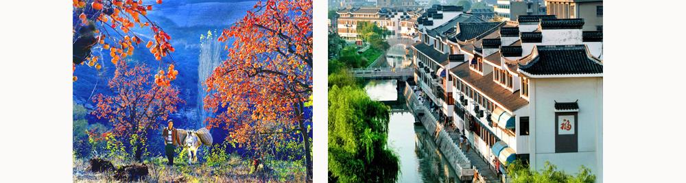 陈富平艺术家简介_张雄艺术网