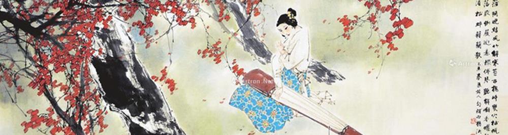 杨泯渝_OFFICIAL WEBSITE_ZXART