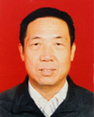 胡宝新