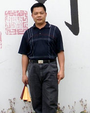返回张雄艺术网首页